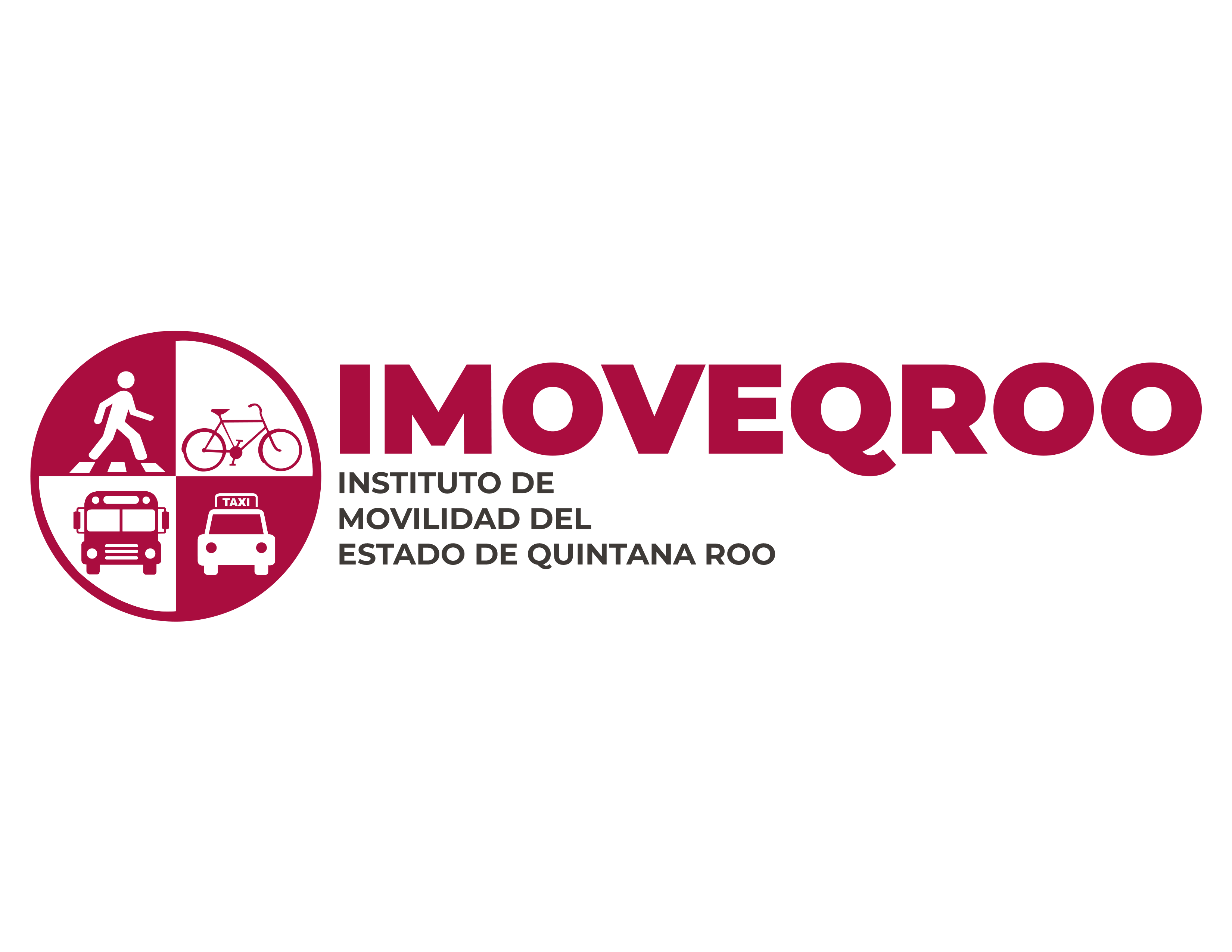 IMOVEQROO